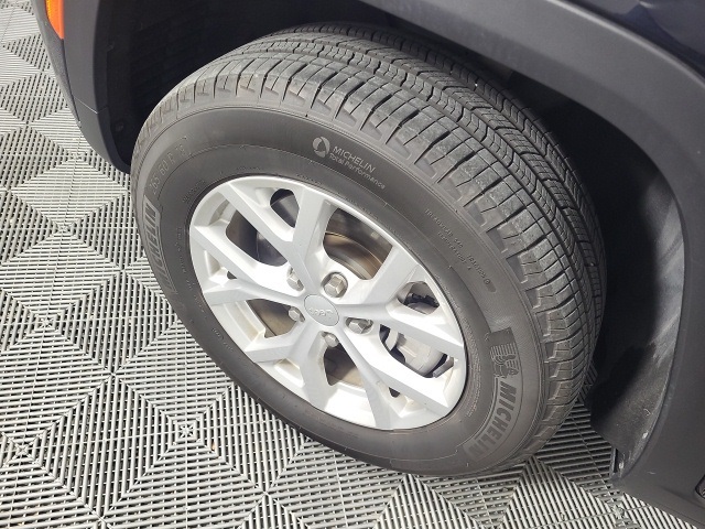 Image-8
