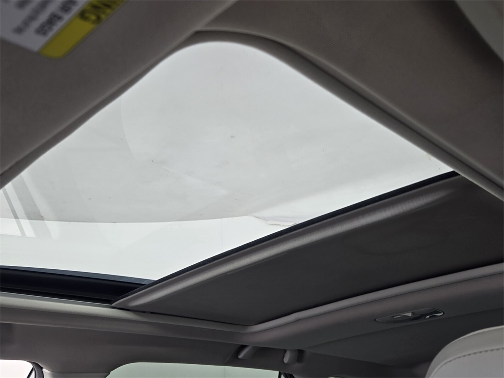 used 2020 Subaru Forester car, priced at $12,398