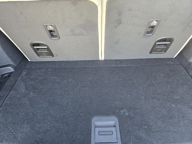 new 2026 Acura MDX car, priced at $77,800