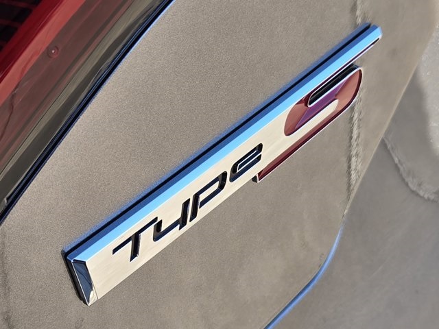 new 2026 Acura MDX car, priced at $77,800