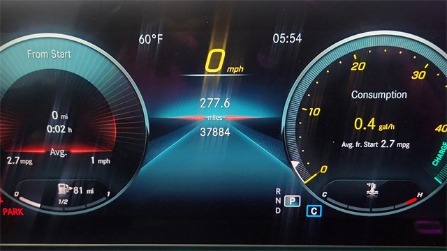 2022 Mercedes-Benz GLE GLE 350 4MATIC® 2022 Mercedes-Benz GLE GLE 350 4MATIC®
