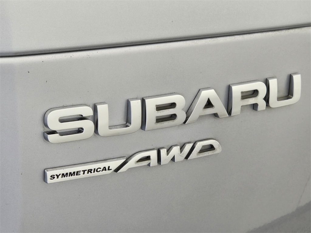 used 2018 Subaru Forester car, priced at $13,988