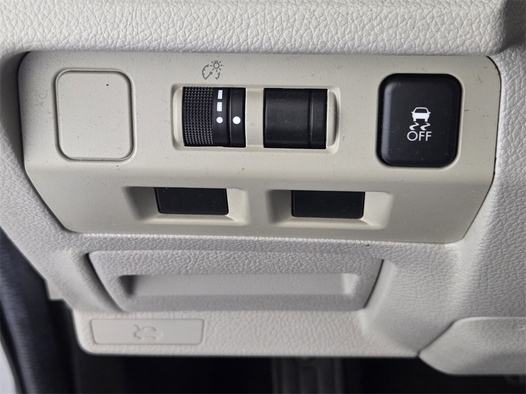 used 2018 Subaru Forester car, priced at $13,988