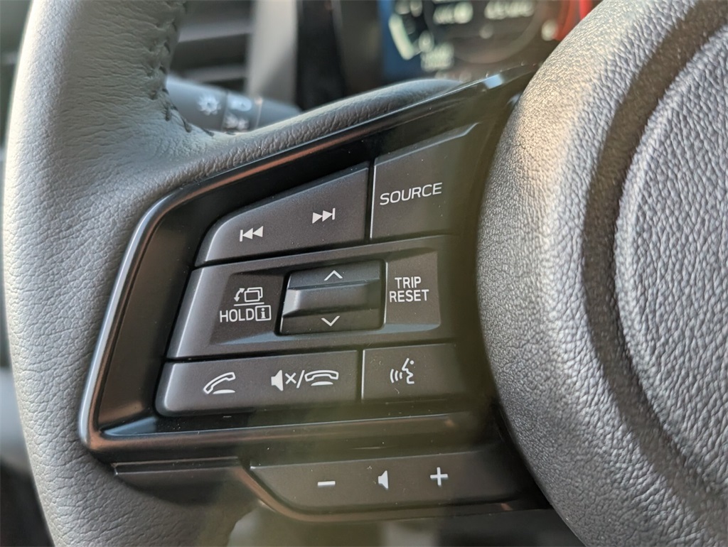 new 2026 Subaru Outback car, priced at $44,603