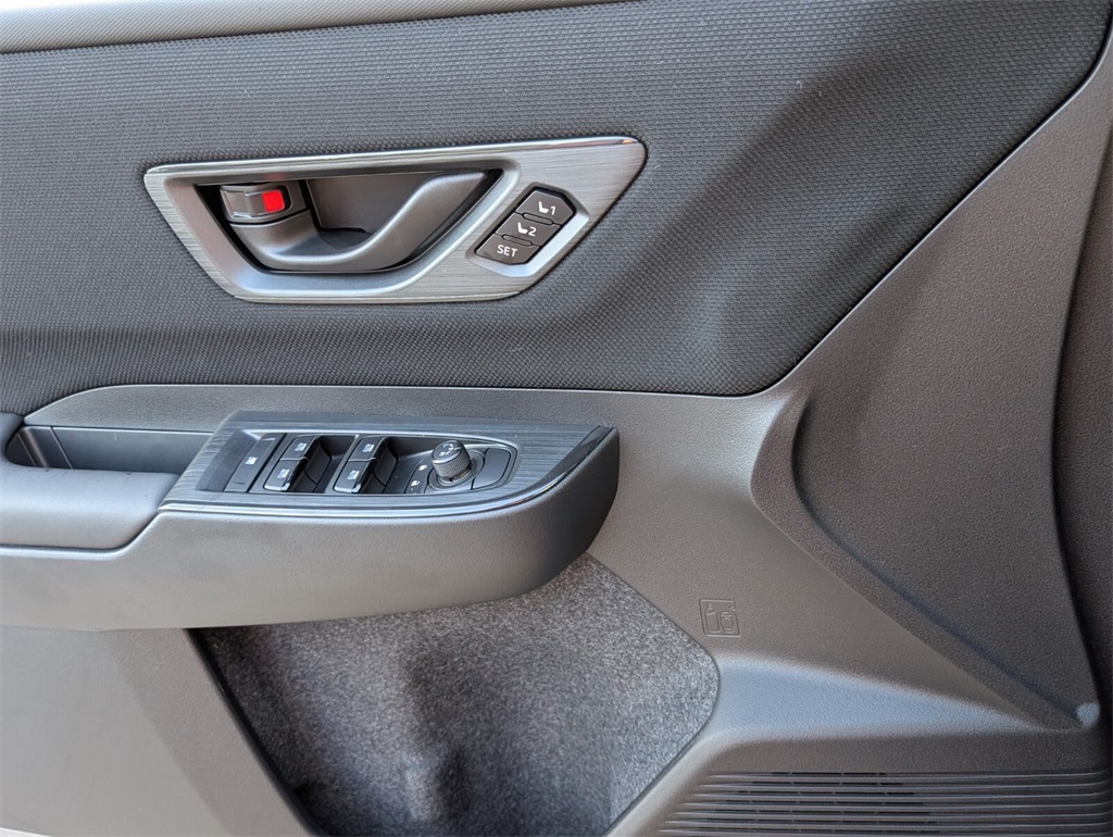 new 2026 Subaru Outback car, priced at $44,603