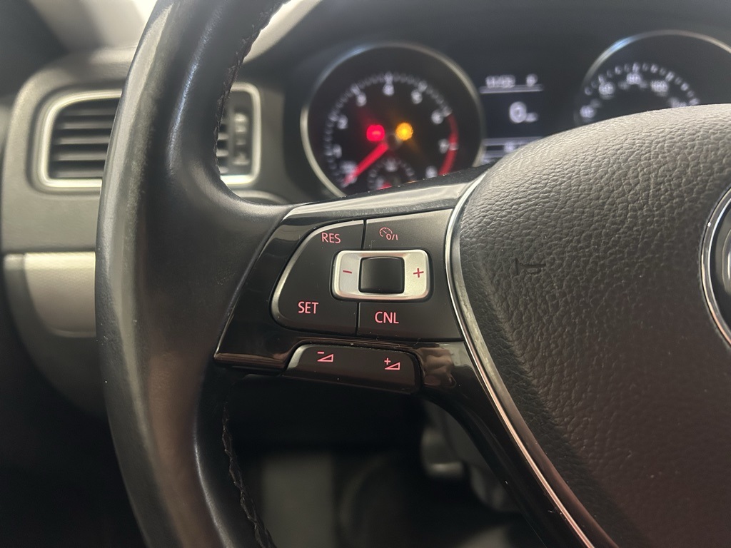 used 2018 Volkswagen Jetta car, priced at $7,551