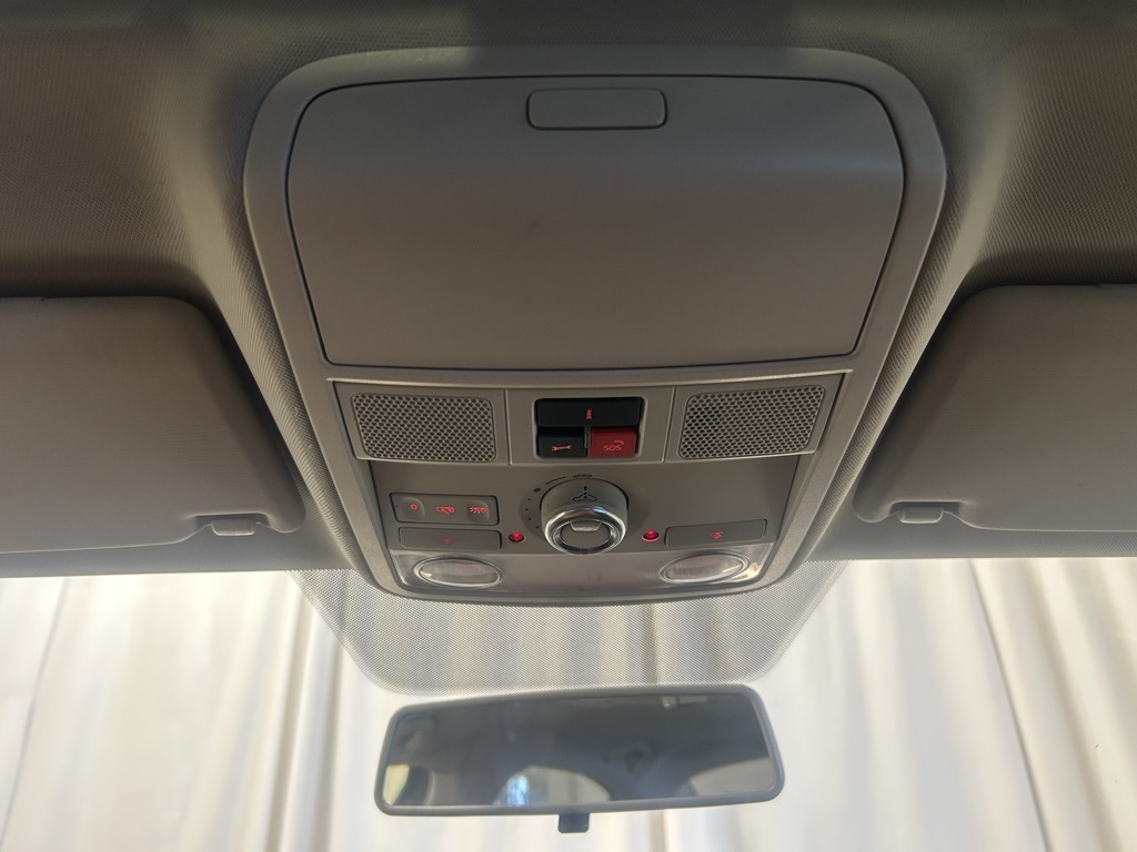 used 2018 Volkswagen Jetta car, priced at $7,551