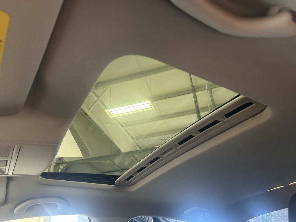 used 2018 Volkswagen Jetta car, priced at $7,551