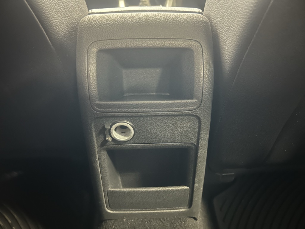 used 2018 Volkswagen Jetta car, priced at $7,551