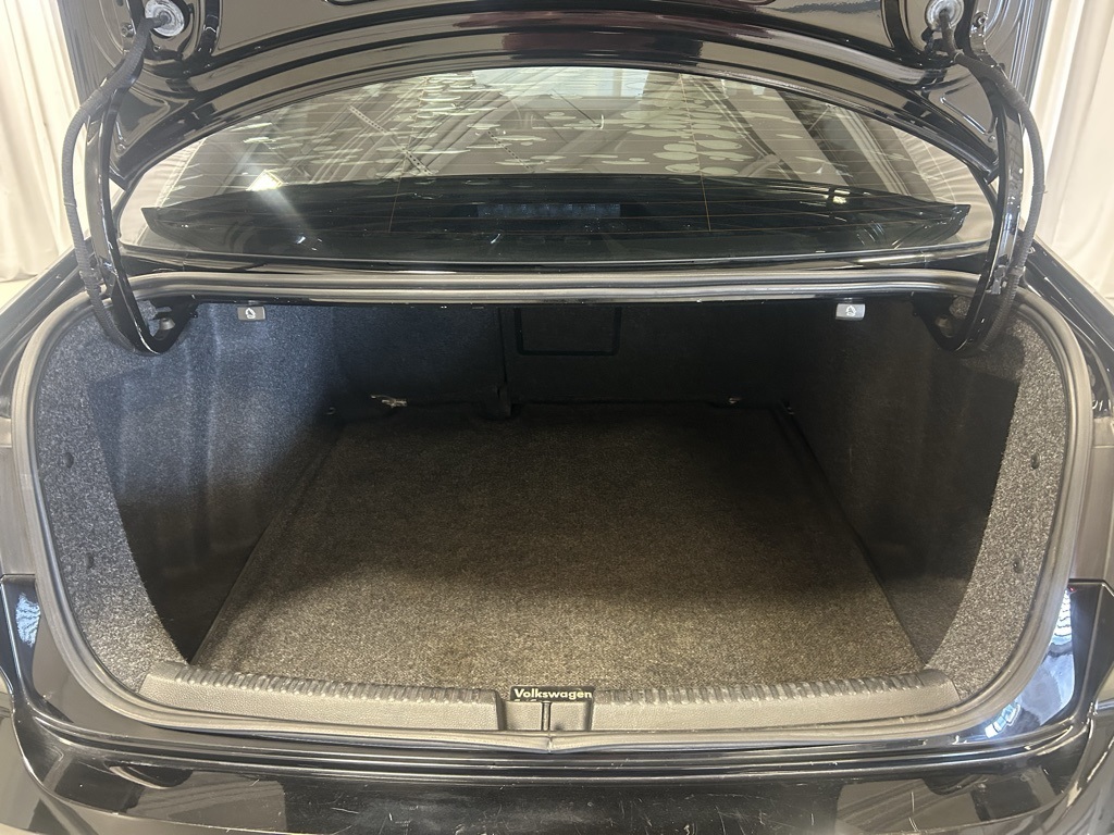 used 2018 Volkswagen Jetta car, priced at $7,551