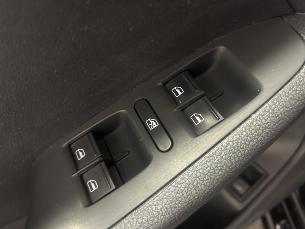 used 2018 Volkswagen Jetta car, priced at $7,551