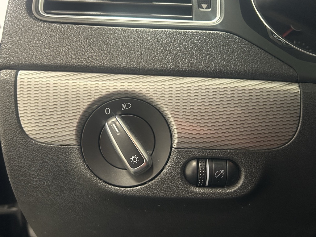 used 2018 Volkswagen Jetta car, priced at $7,551