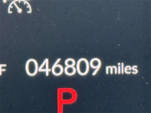 Used 2022 Honda Civic Hatchback