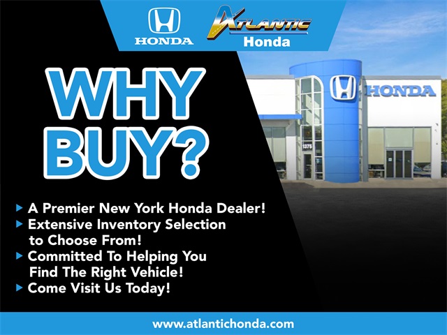 Used 2022 Honda Civic Hatchback