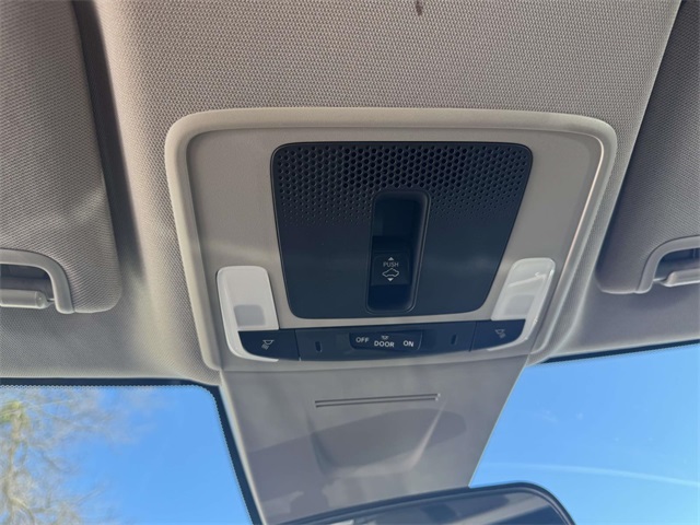 Used 2022 Honda Civic Hatchback