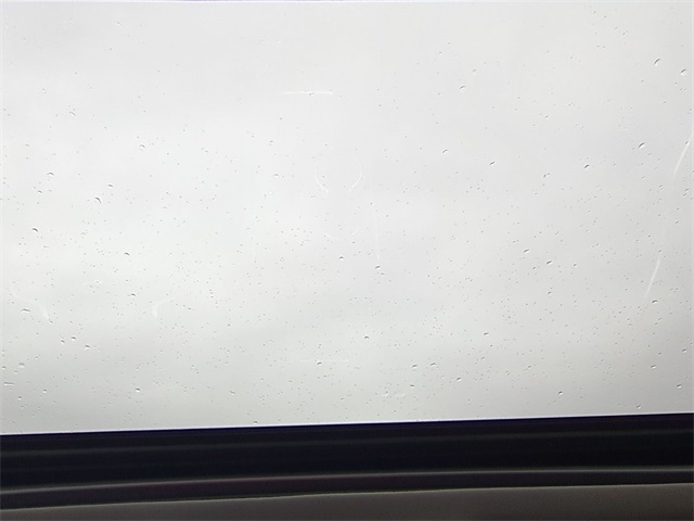 used 2023 Toyota Highlander car, priced at $39,400