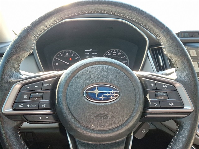 View 20