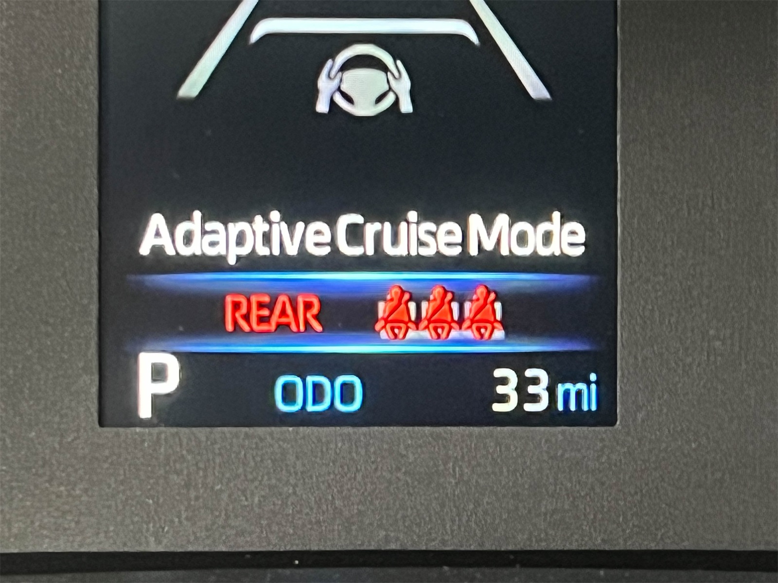 used 2025 Toyota Corolla car, priced at $24,572