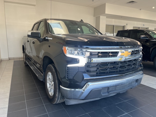 2019 Chevrolet Tahoe Premier photo 12