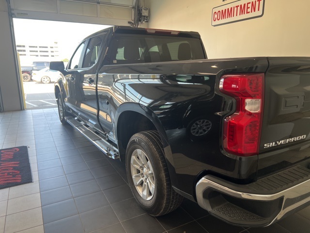 2019 Chevrolet Tahoe Premier photo 14