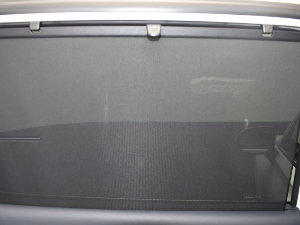 2024 Hyper White Hyundai Palisade Calligraphy FWD SUV