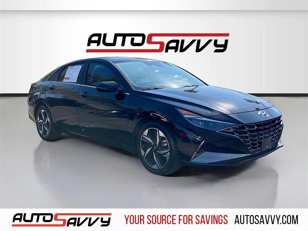 2024 Hyundai Santa Cruz XRT photo 5