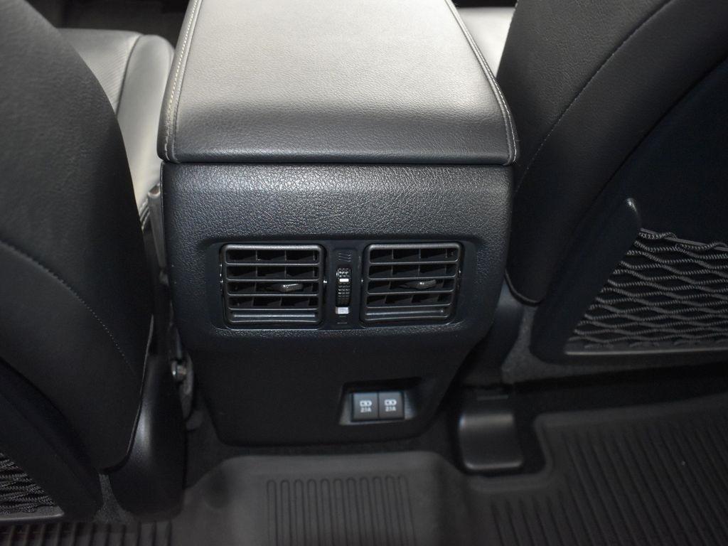 2022 Midnight Black Toyota 4Runner Limited 4X4 SUV