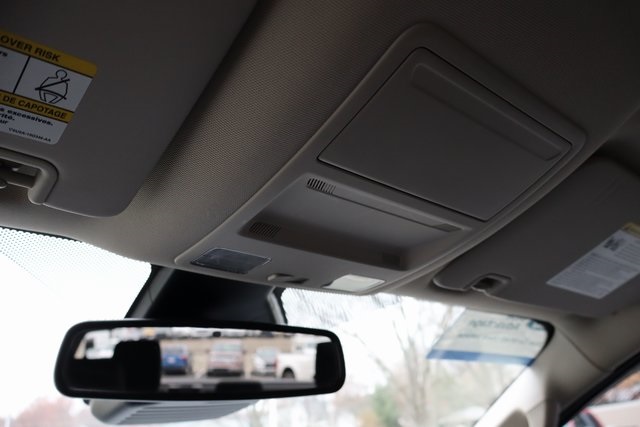 used 2019 Ford Ranger car, priced at $27,500