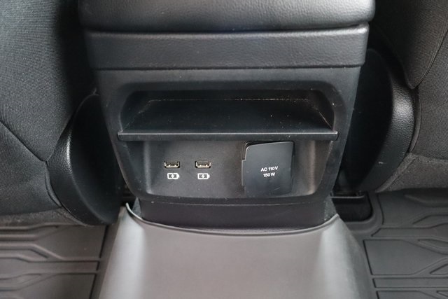 used 2019 Ford Ranger car, priced at $27,500