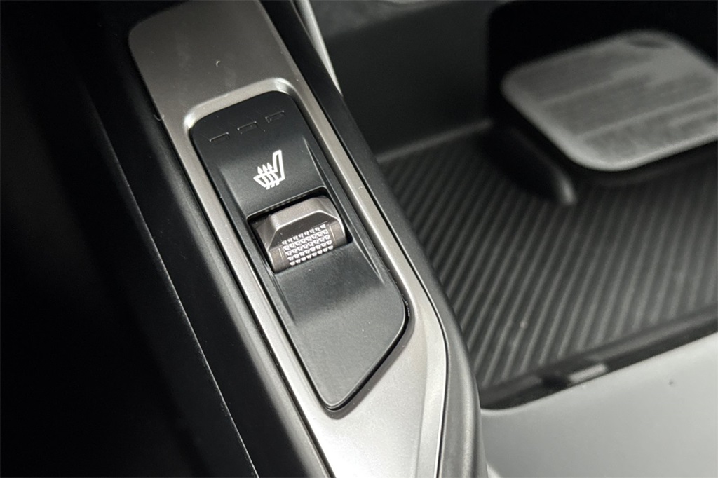 new 2026 Kia Sorento car