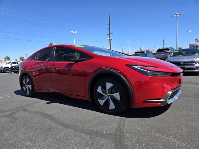 JTDACACU4S3050109