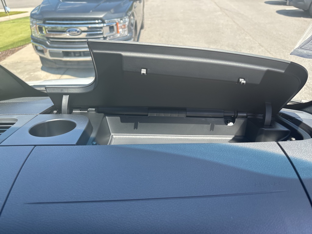 New 2025 Mercedes-Benz Sprinter 2500 Standard Roof RWD Empty Cargo Van for sale #MV1603 - photo 40