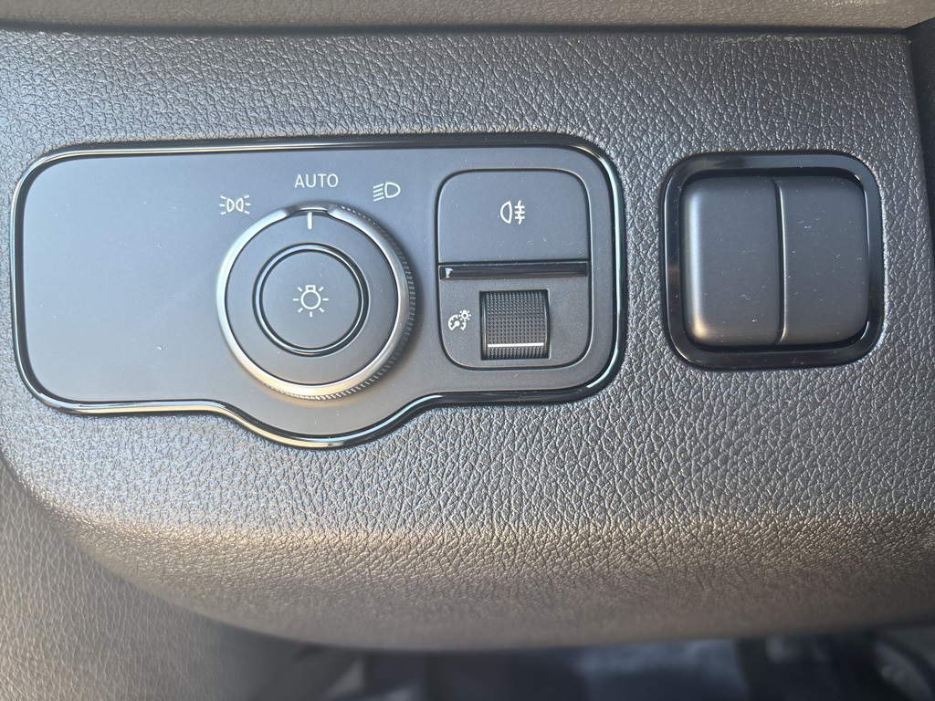 New 2025 Mercedes-Benz Sprinter 2500 Standard Roof RWD Empty Cargo Van for sale #MV1603 - photo 57