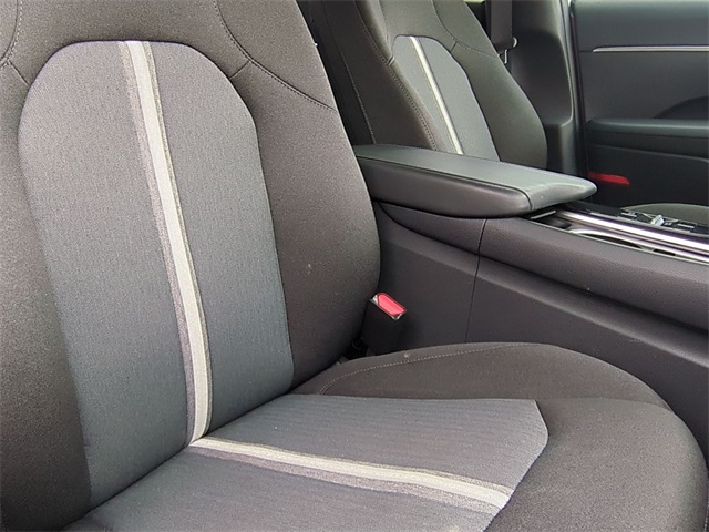 used 2020 Hyundai Sonata car, priced at $13,511