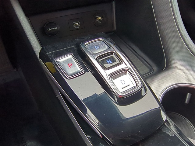 used 2020 Hyundai Sonata car, priced at $13,511