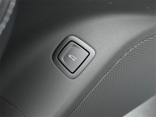 Used 2023 Cadillac CT5 Sedan