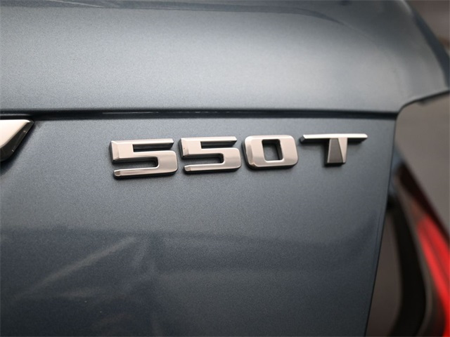 Used 2023 Cadillac CT5 Sedan