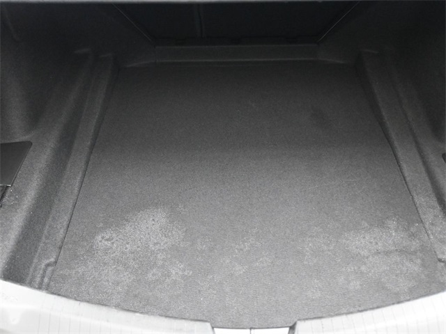 Used 2023 Cadillac CT5 Sedan