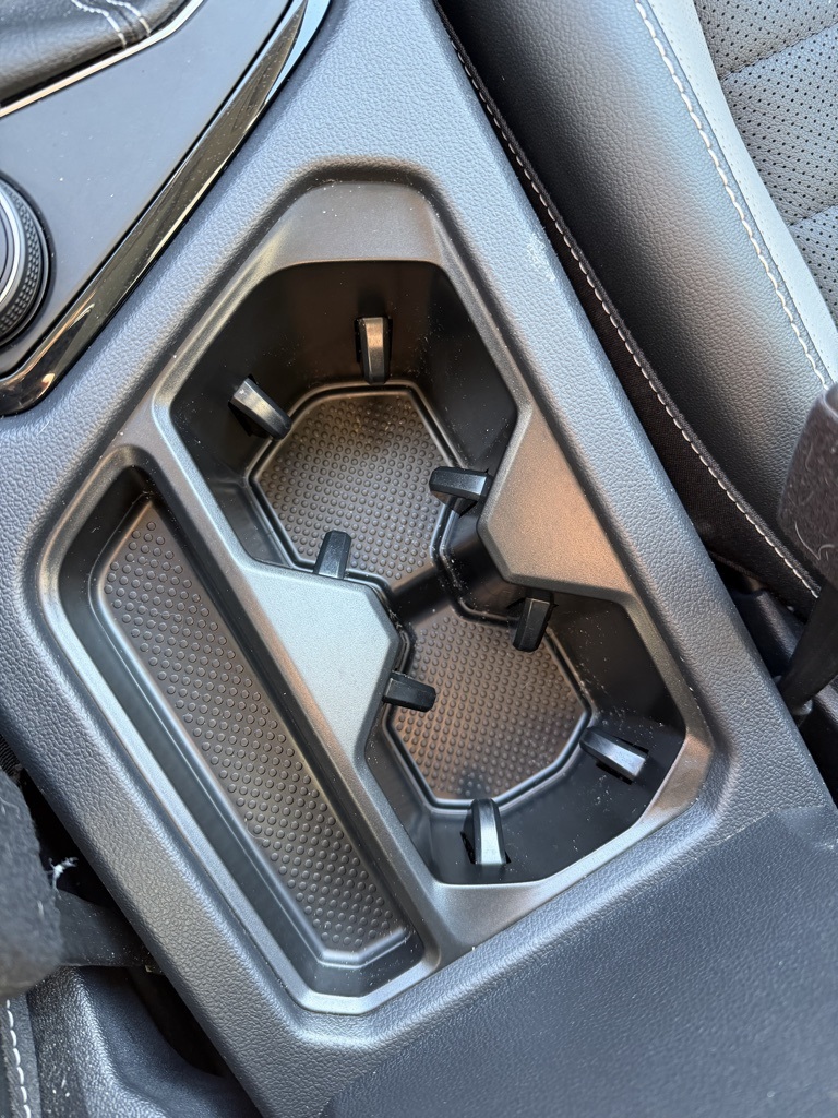 used 2022 Volkswagen Taos car, priced at $19,903