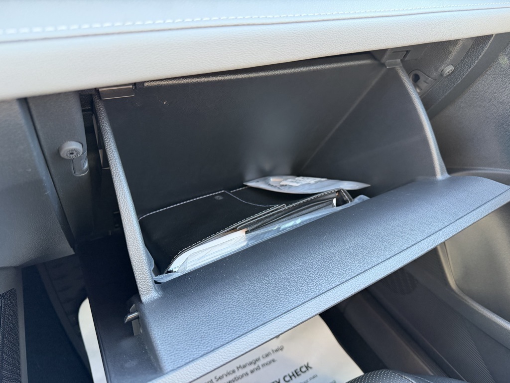 used 2022 Volkswagen Taos car, priced at $19,903