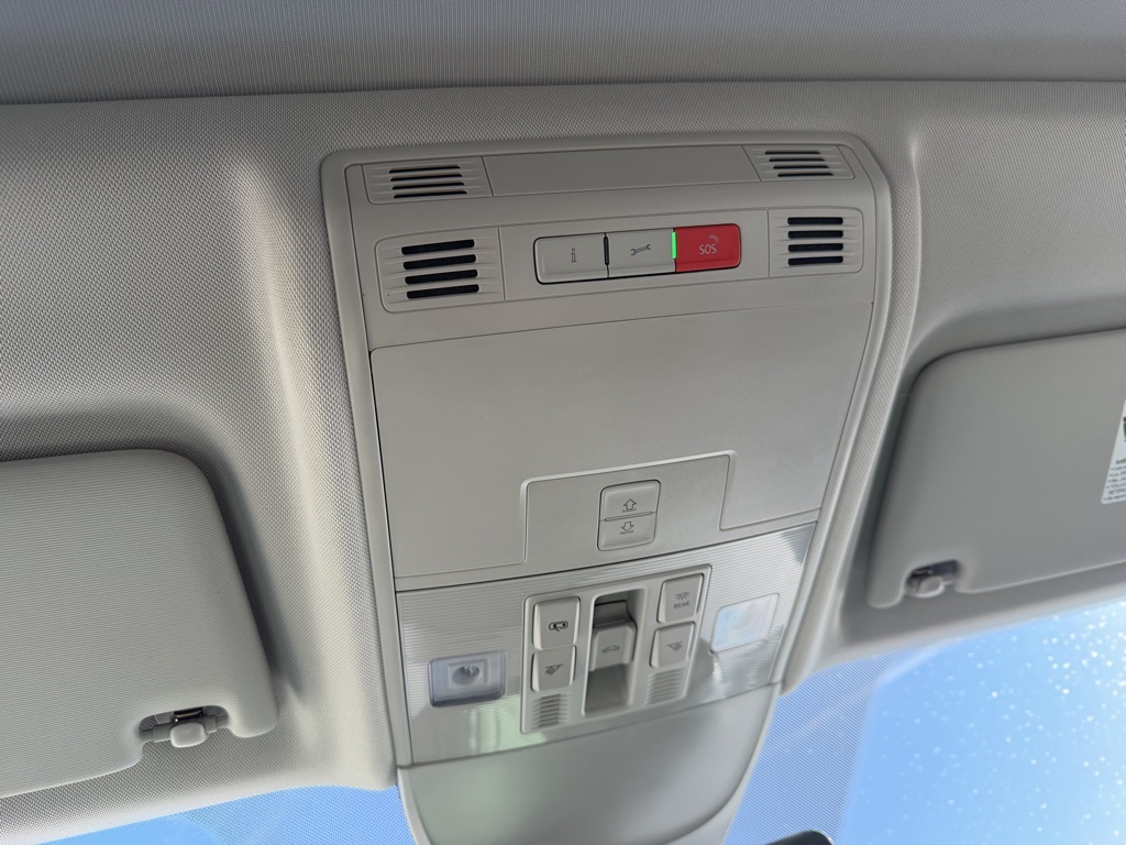 used 2022 Volkswagen Taos car, priced at $19,903