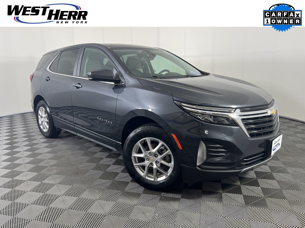 tanuchannan　新 New 2026 Honda CR-V For Sale at Pearson Honda | VIN