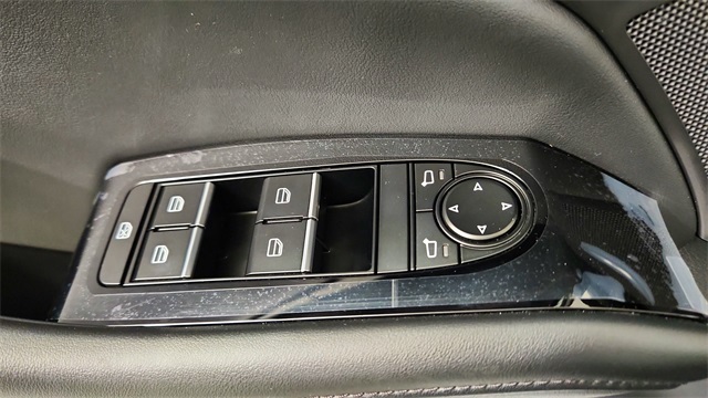 new 2026 Mazda Mazda3 car, priced at $26,675