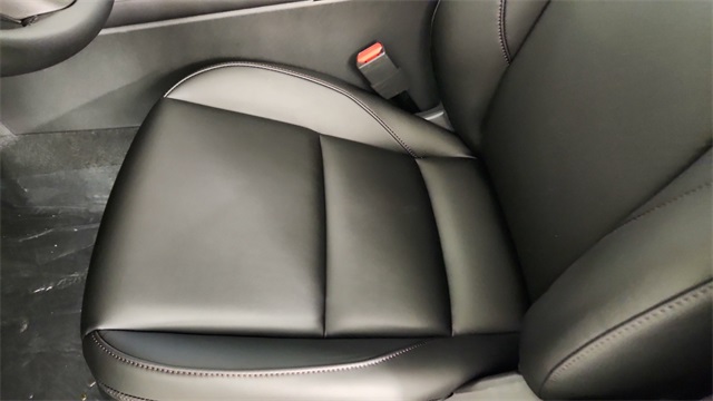 new 2026 Mazda Mazda3 car, priced at $26,675