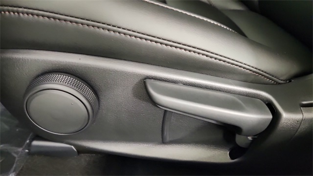 new 2026 Mazda Mazda3 car, priced at $26,675