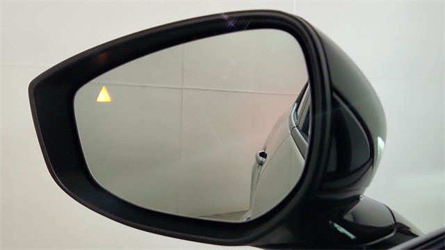 new 2026 Mazda Mazda3 car, priced at $26,675