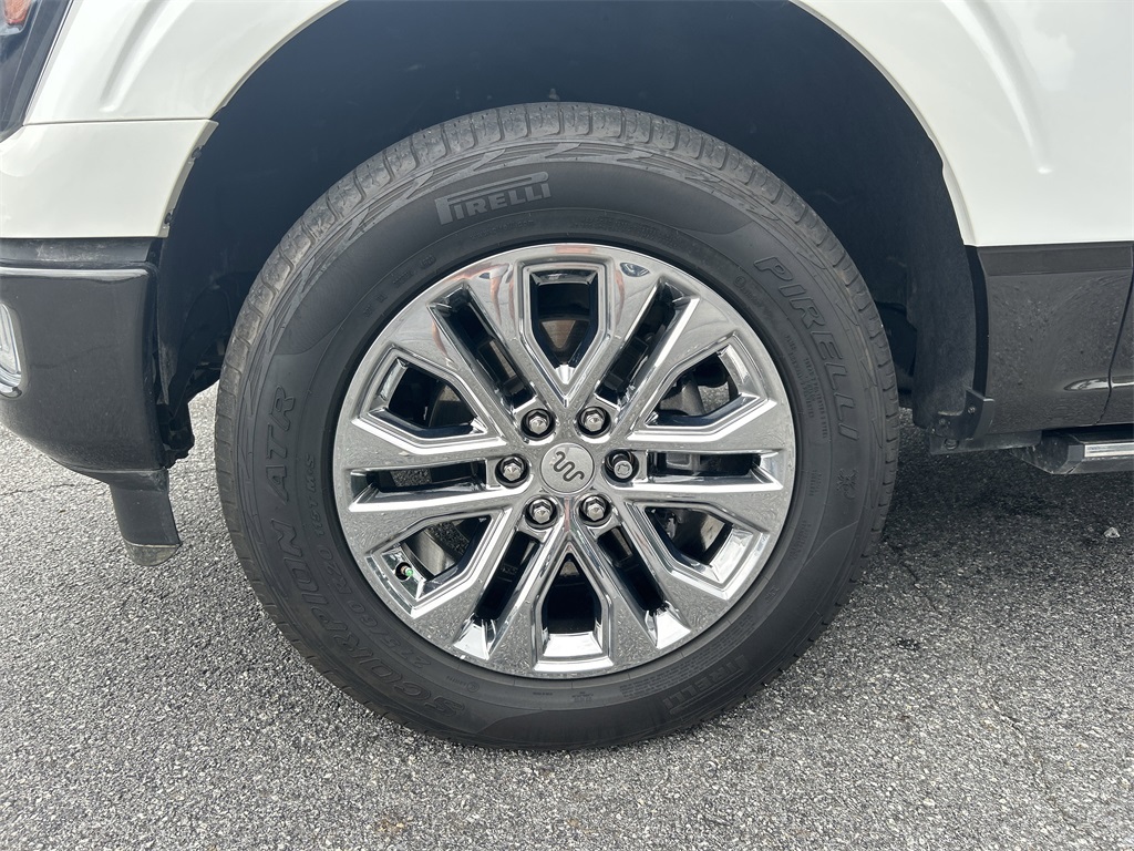 Image-19
