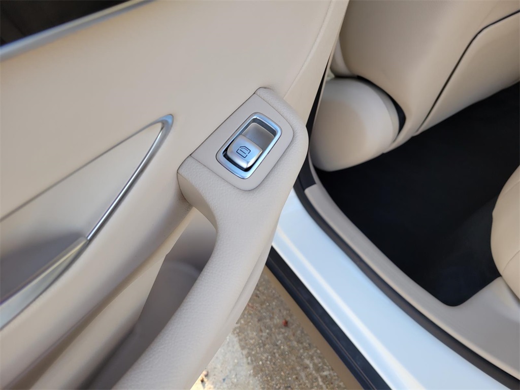 used 2020 Mercedes-Benz GLC car, priced at $17,300