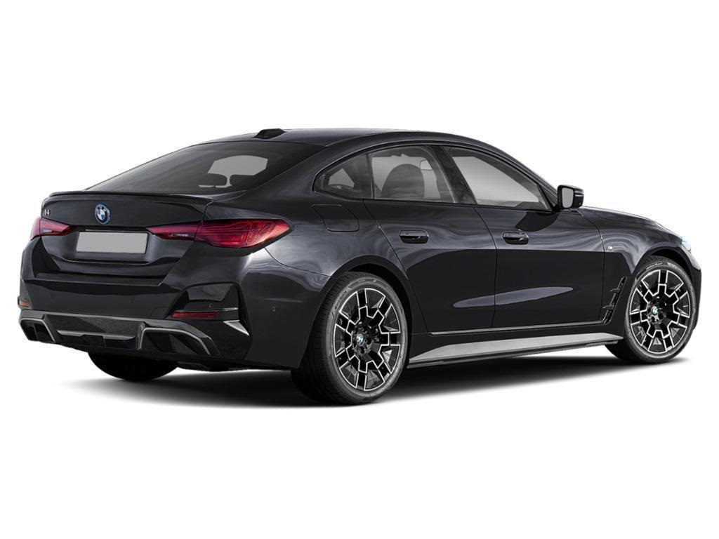 i4 xDrive40