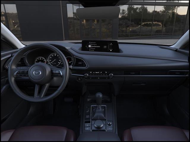 car-gallery-2